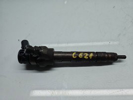 Injector Bmw 3 (F30) [Fabr 2012-2017] 7810702-06 2.0 N47D20O1 135KW / 184CP