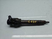 Injector Bmw 3 (F30) [Fabr 2012-2017] 7810702-06 2.0 N47D20O1 135KW / 184CP