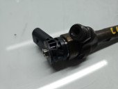 Injector Bmw 3 (F30) [Fabr 2012-2017] 7810702-06 2.0 N47D20O1 135KW / 184CP