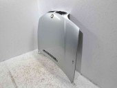 Capota Bmw 3 (E46) [Fabr 1998-2005] 354 Titansilber Met