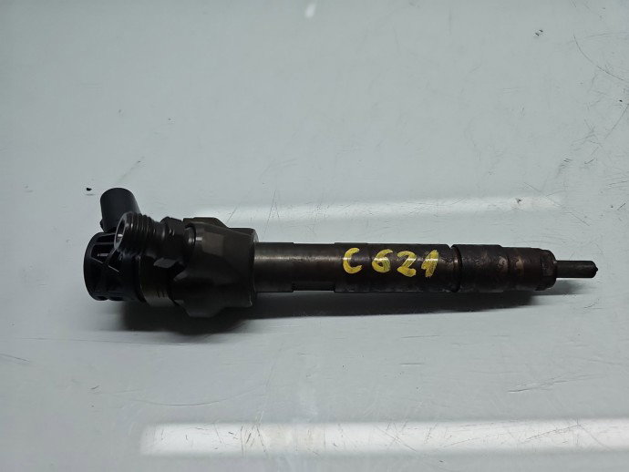 Injector Bmw 1 (F21) [Fabr 2012-2017] 7810702-06 2.0 N47D20O1 135KW / 184CP