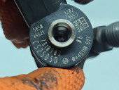 Injector Bmw 1 (F21) [Fabr 2012-2017] 7810702-06 2.0 N47D20O1 135KW / 184CP