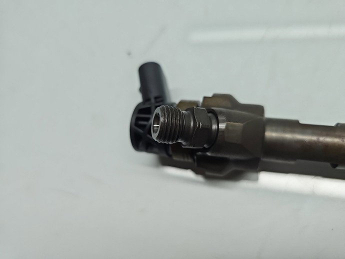 Injector Bmw 1 (F21) [Fabr 2012-2017] 7810702-06 2.0 N47D20O1 135KW / 184CP