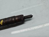 Injector Bmw 1 (F21) [Fabr 2012-2017] 7810702-06 2.0 N47D20O1 135KW / 184CP