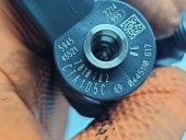 Injector Bmw 3 (F30) [Fabr 2012-2017] 7810702-06 2.0 N47D20O1 135KW / 184CP