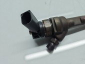 Injector Bmw 3 (F30) [Fabr 2012-2017] 7810702-06 2.0 N47D20O1 135KW / 184CP