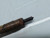 Injector Bmw 3 (F30) [Fabr 2012-2017] 7810702-06 2.0 N47D20O1 135KW / 184CP
