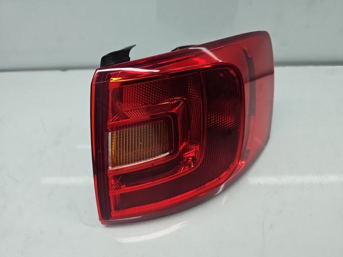 Stop aripa dreapta Volkswagen Jetta 4 (162,163) [Fabr 2010-2016] Sedan OEM