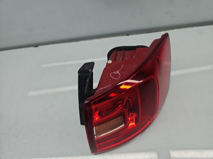 Stop aripa dreapta Volkswagen Jetta 4 (162,163) [Fabr 2010-2016] Sedan OEM