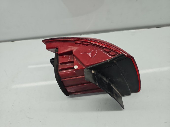 Stop aripa dreapta Volkswagen Jetta 4 (162,163) [Fabr 2010-2016] Sedan OEM