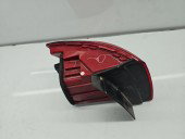 Stop aripa dreapta Volkswagen Jetta 4 (162,163) [Fabr 2010-2016] Sedan OEM