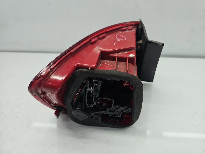 Stop aripa dreapta Volkswagen Jetta 4 (162,163) [Fabr 2010-2016] Sedan OEM