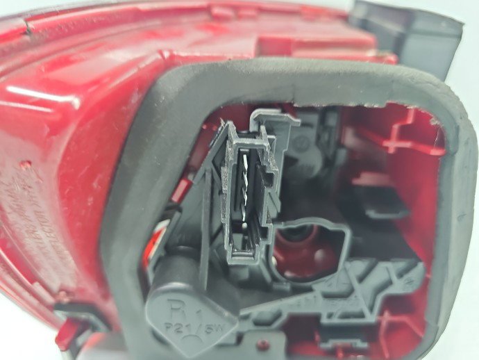 Stop aripa dreapta Volkswagen Jetta 4 (162,163) [Fabr 2010-2016] Sedan OEM