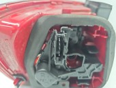 Stop aripa dreapta Volkswagen Jetta 4 (162,163) [Fabr 2010-2016] Sedan OEM