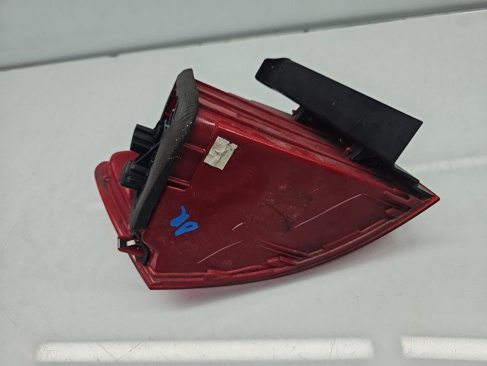 Stop aripa dreapta Volkswagen Jetta 4 (162,163) [Fabr 2010-2016] Sedan OEM