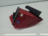 Stop aripa dreapta Volkswagen Jetta 4 (162,163) [Fabr 2010-2016] Sedan OEM