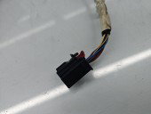 Oglinda dreapta Volkswagen Jetta 4 (162,163) [Fabr 2010-2016] Sedan LC9X