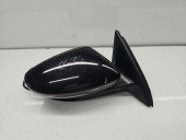 Oglinda dreapta Volkswagen Jetta 4 (162,163) [Fabr 2010-2016] Sedan LC9X