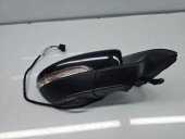 Oglinda dreapta Volkswagen Jetta 4 (162,163) [Fabr 2010-2016] Sedan LC9X