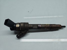 Injector Bmw 1 (F21) [Fabr 2012-2017] 7810702-06 2.0 N47D20O1 135KW / 184CP