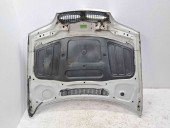Capota Bmw 3 (E46) [Fabr 1998-2005] 354 Titansilber Met