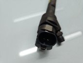Injector Bmw X3 (F25) [Fabr 2010-2017] 7810702-06 2.0 N47D20O1 135KW / 184CP