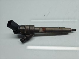 Injector Bmw 3 (F30) [Fabr 2012-2017] 7810702-06 2.0 N47D20O1 135KW / 184CP