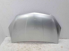 Capota Opel Mokka [Fabr 2012-2019] GAN (176)