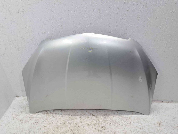 Capota Opel Mokka [Fabr 2012-2019] GAN (176)