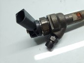 Injector Bmw 5 (F10) [Fabr 2011-2016] 7810702-06 2.0 N47D20O1 135KW / 184CP