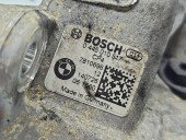 Pompa inalta presiune Bmw 1 (F20, F21) [Fabr 2011-2017] 0445010517, 7810696-12 2.0 N47D20O1 135KW / 184CP