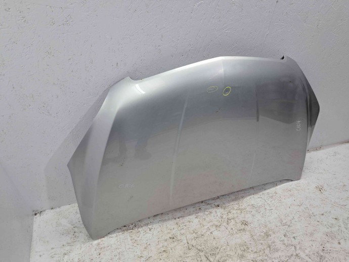 Capota Opel Mokka [Fabr 2012-2019] GAN (176)