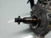 Pompa inalta presiune Bmw 1 (F20, F21) [Fabr 2011-2017] 0445010517, 7810696-12 2.0 N47D20O1 135KW / 184CP