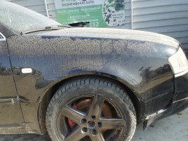 Aripa dreapta fata Audi A6 C5 2.5 TDI OEM 1997-2005