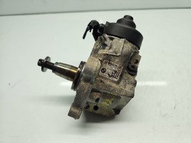 Pompa inalta presiune Bmw 5 (F10) [Fabr 2011-2016] 0445010517, 7810696-12 2.0 N47D20O1 135KW / 184CP