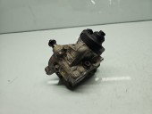 Pompa inalta presiune Bmw 5 (F10) [Fabr 2011-2016] 0445010517, 7810696-12 2.0 N47D20O1 135KW / 184CP