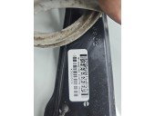 Macara electrica geam dreapta fata Volkswagen Jetta 4 (162,163) [Fabr 2010-2016] Sedan 5C6837462E
