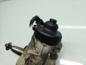 Pompa inalta presiune Bmw 5 (F10) [Fabr 2011-2016] 0445010517, 7810696-12 2.0 N47D20O1 135KW / 184CP