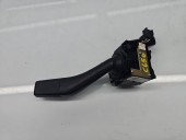 Maneta semnalizare Volkswagen Golf 5 (1K1) [Fabr 2004-2008] 1K0953513E