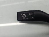 Maneta semnalizare Volkswagen Golf 5 (1K1) [Fabr 2004-2008] 1K0953513E