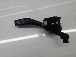 Maneta semnalizare Skoda Octavia 2 (1Z3) [Fabr 2004-2013] 1K0953513E