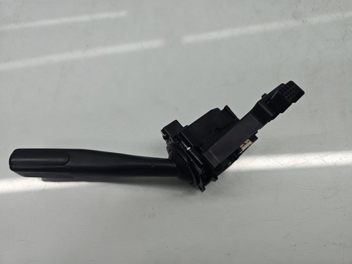 Maneta semnalizare Skoda Octavia 2 (1Z3) [Fabr 2004-2013] 1K0953513E