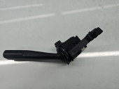 Maneta semnalizare Skoda Octavia 2 (1Z3) [Fabr 2004-2013] 1K0953513E