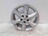 Janta aliaj Nissan Juke [Fabr 2010-2014] Hatchback R17 | 5X114.3 | 7J