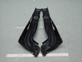 Set balamale capota Volkswagen Tiguan (5N) [Fabr 2007-2016] SUV 5N0823302A, 5N0823301A
