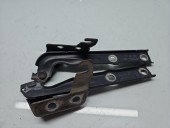 Set balamale capota Volkswagen Tiguan (5N) [Fabr 2007-2016] SUV 5N0823302A, 5N0823301A