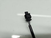 Senzor temperatura gaze Bmw 3 (F30) [Fabr 2012-2017] 8509963-05 2.0 N47D20O1 135KW / 184CP