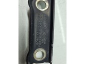 Set balamale capota Volkswagen Tiguan (5N) [Fabr 2007-2016] SUV 5N0823302A, 5N0823301A