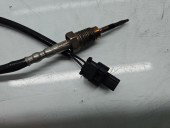 Senzor temperatura gaze Bmw 3 (F30) [Fabr 2012-2017] 8509963-05 2.0 N47D20O1 135KW / 184CP
