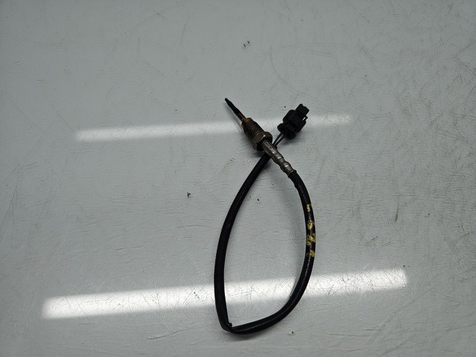 Senzor temperatura gaze Bmw 5 (F10) [Fabr 2011-2016] 8509963-05 2.0 N47D20O1 135KW / 184CP